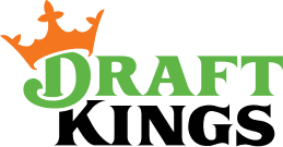 DraftKings_Logo.png