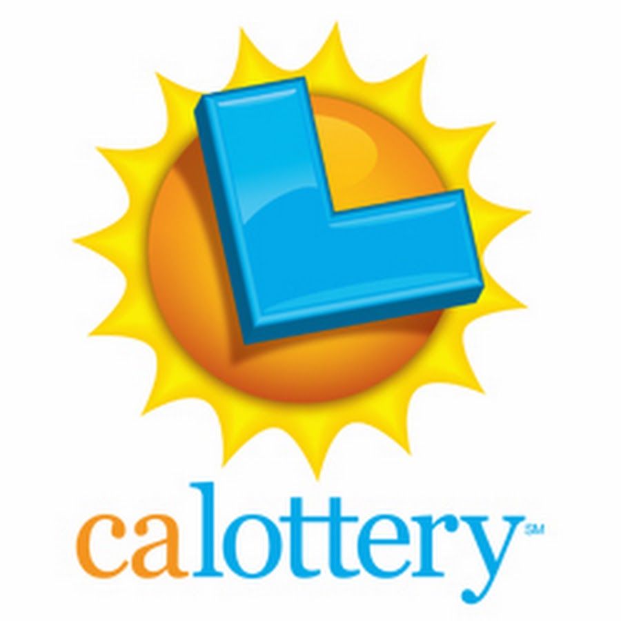 New-CA_Lottery_logo.jpg