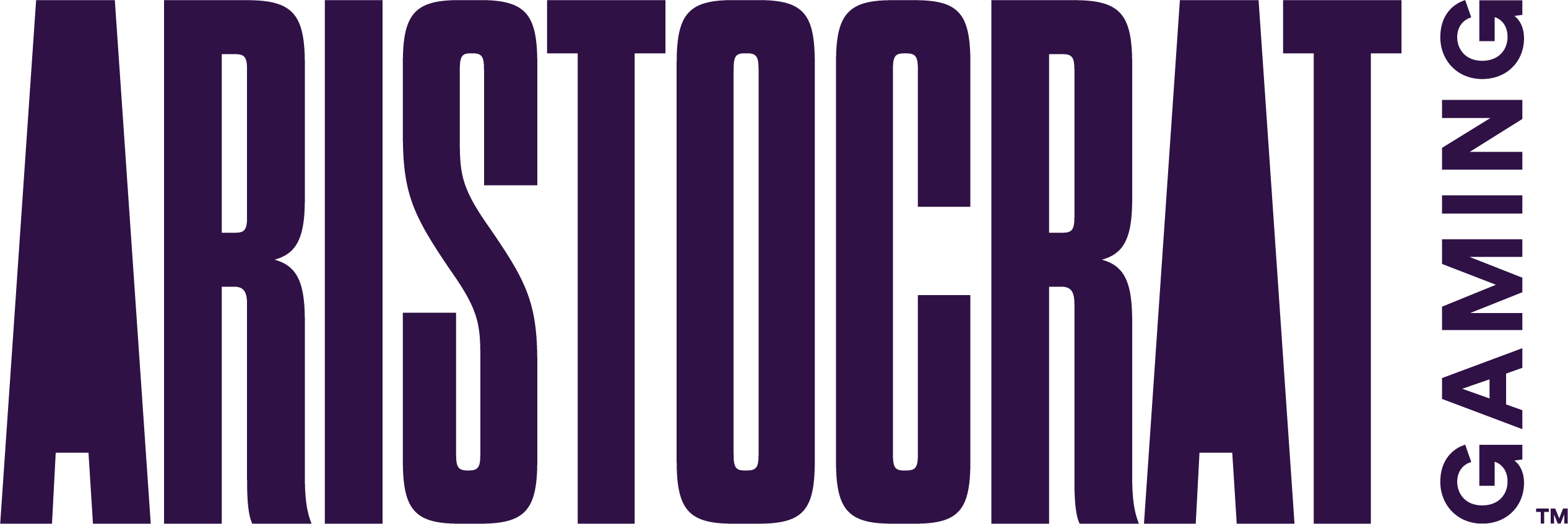 Aristocrat-Gaming-logo_purple.png