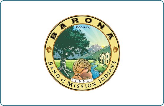 barona.png