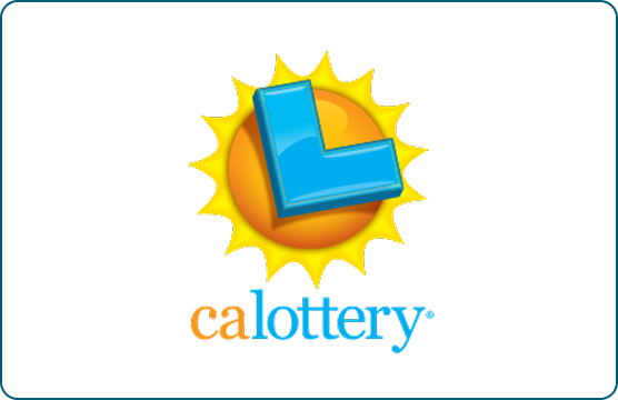 calottery.png