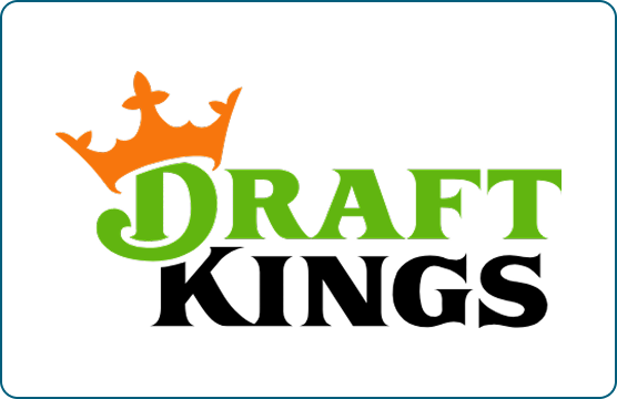 draft_kings.png