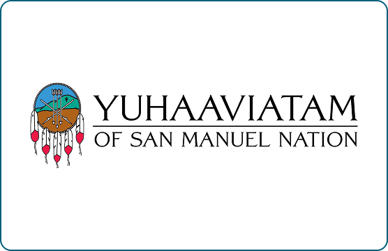 san_manuel.png