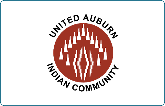 uaic.png