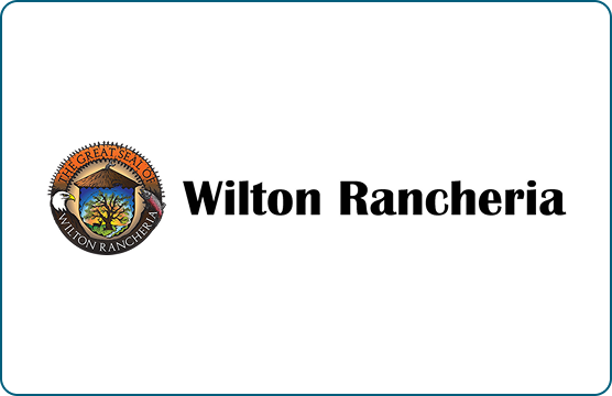 wilton.png