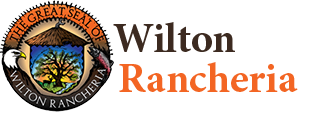 Wilton-Rancheria-logo.png